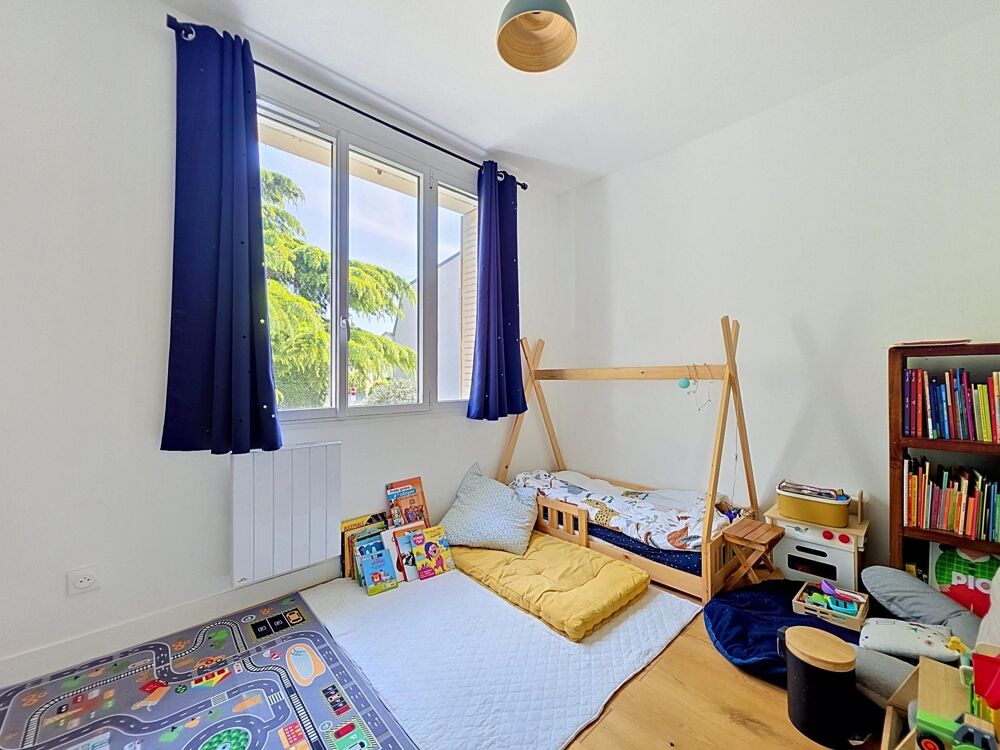à vendre  Maison Les Lilas (93260)
