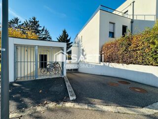  Appartement � vendre 2 pi�ces 50 m�