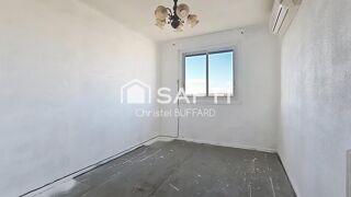  Appartement � vendre 4 pi�ces 62 m�