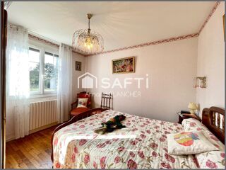  Maison � vendre 5 pi�ces 123 m�