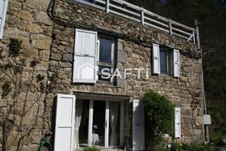  Maison � vendre 8 pi�ces 263 m�