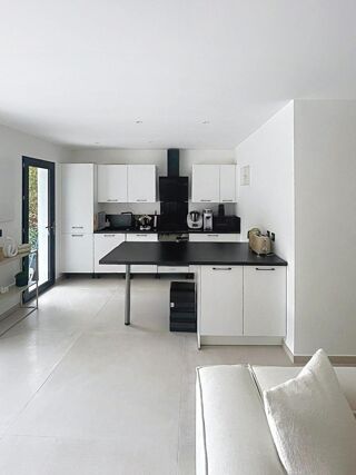  Maison � vendre 4 pi�ces 78 m�