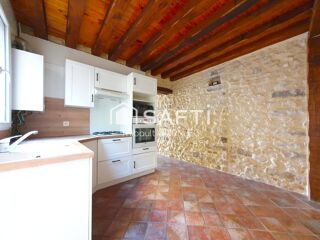  Maison à vendre 4 pièces 85 m²