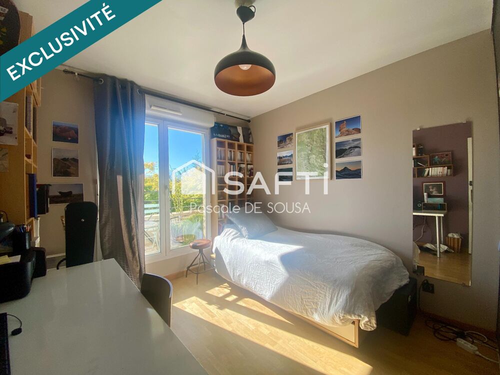 � vendre  Appartement Rueil-Malmaison (92500)