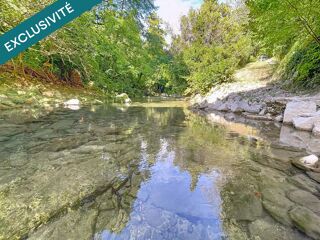  Terrain � vendre 2629 m�