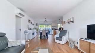  Maison � vendre 5 pi�ces 101 m�