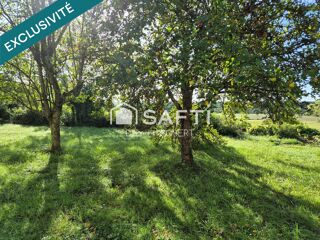  Appartement � vendre 7 pi�ces 140 m�