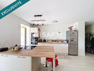  Appartement à vendre 3 pièces 75 m²