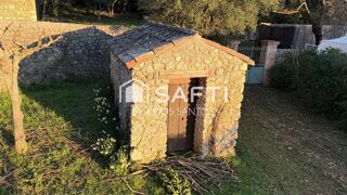  Terrain à vendre 1281 m²