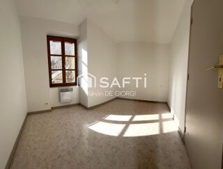  Maison � vendre 4 pi�ces 112 m�