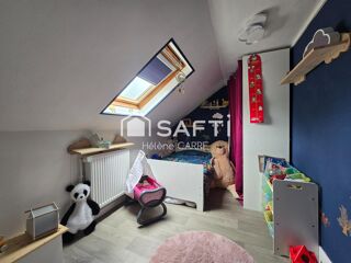  Maison  vendre 5 pices 90 m