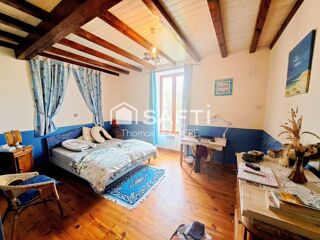  Maison � vendre 7 pi�ces 230 m�