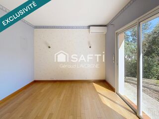  Maison  vendre 6 pices 138 m