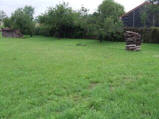  Terrain  vendre 1001 m