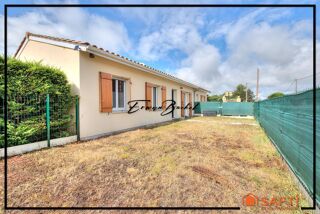  Maison � vendre 5 pi�ces 111 m�