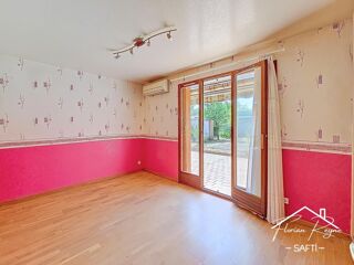  Maison � vendre 6 pi�ces 91 m�