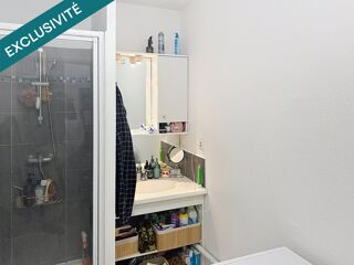  Appartement � vendre 2 pi�ces 36 m�