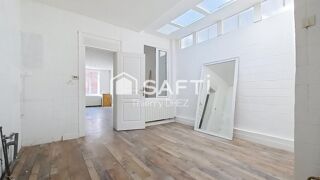  Maison à vendre 5 pièces 99 m²