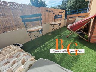  Appartement à vendre 2 pièces 50 m²