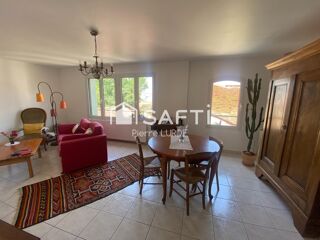  Appartement à vendre 2 pièces 70 m²