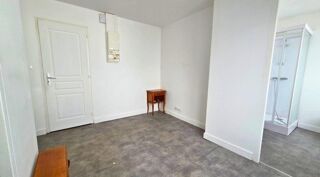  Immeuble à vendre 146 m²