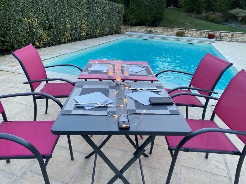  vendre  Maison Beaumont-du-Prigord (24440)