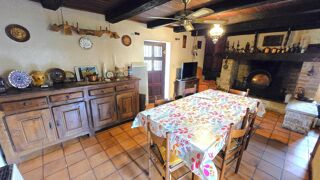  Maison � vendre 4 pi�ces 100 m�