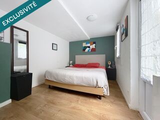  Maison � vendre 6 pi�ces 125 m�