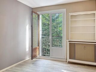  Appartement � vendre 3 pi�ces 70 m�