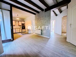  Maison  vendre 5 pices 113 m