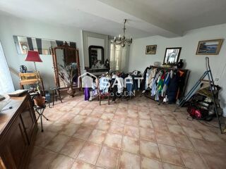  Maison � vendre 3 pi�ces 103 m�