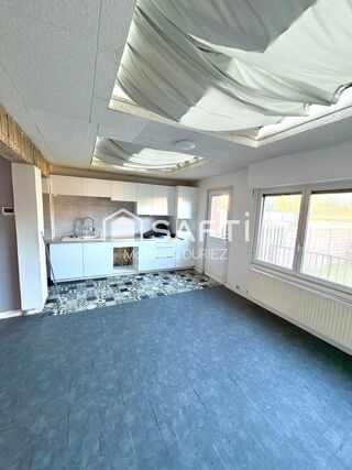  Maison  vendre 4 pices 105 m