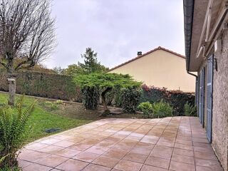  Maison  vendre 6 pices 140 m
