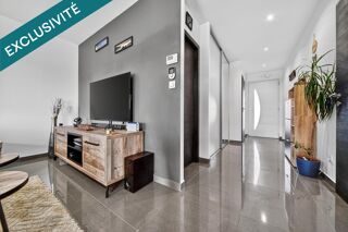  Maison � vendre 6 pi�ces 102 m�