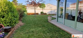  Maison � vendre 4 pi�ces 130 m�