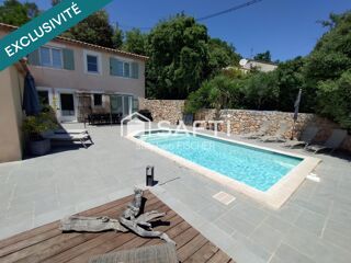  Maison � vendre 5 pi�ces 145 m�