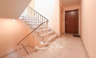  Appartement à vendre 1 pièce 31 m²