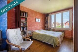  Maison � vendre 5 pi�ces 114 m�