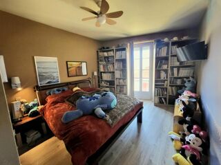  Maison � vendre 9 pi�ces 267 m�