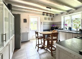  Maison � vendre 7 pi�ces 175 m�