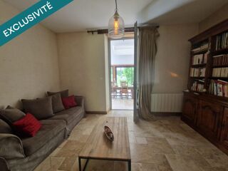  Maison  vendre 6 pices 200 m