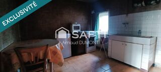  Maison � vendre 3 pi�ces 129 m�