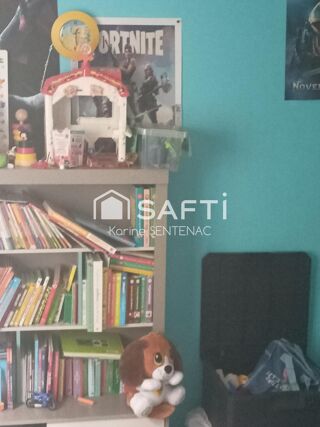  Maison � vendre 8 pi�ces 204 m�