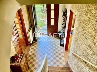  Maison � vendre 6 pi�ces 150 m�