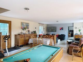  Maison � vendre 8 pi�ces 214 m�