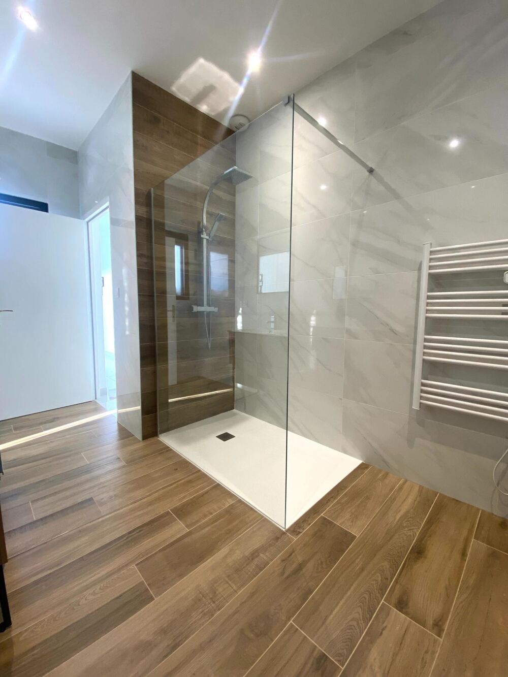 � vendre  Maison Dompierre-sur-Mer (17139)