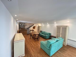  Maison  vendre 5 pices 105 m