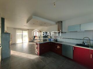  Maison � vendre 6 pi�ces 125 m�