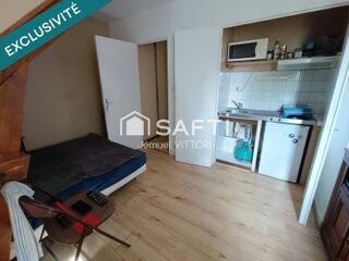  Immeuble � vendre 280 m�