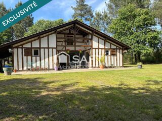  Maison � vendre 5 pi�ces 154 m�